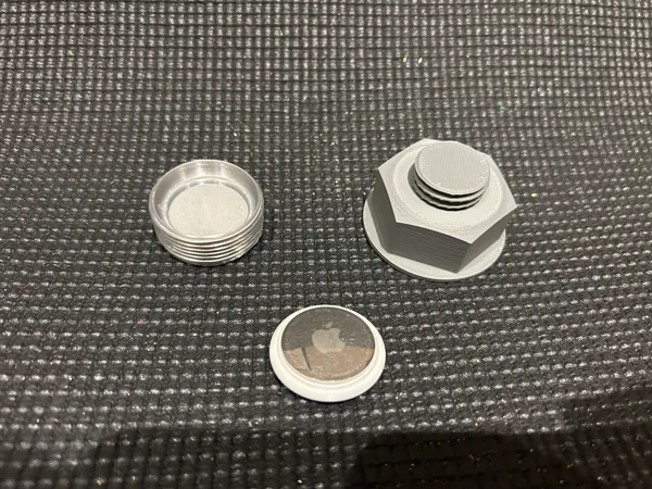 https://makerworld.bblmw.com/makerworld/model/USfb681d6f150676/design/2023-11-02_68e962e5829098.jpg