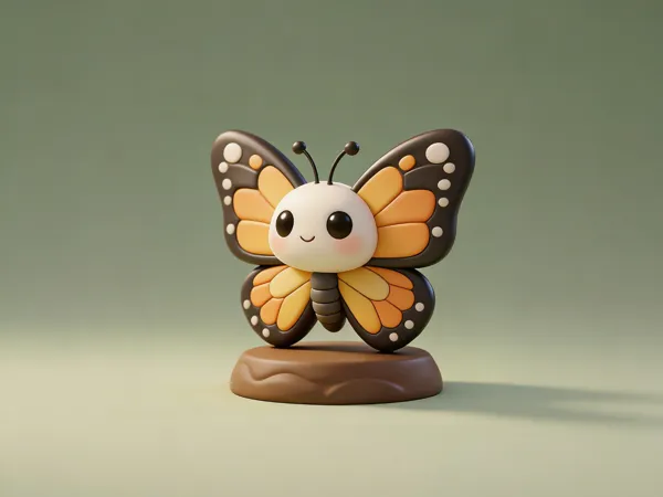 https://makerworld.bblmw.com/makerworld/model/USfb6838196b68cb/design/1d2bebdac422f9eb.png