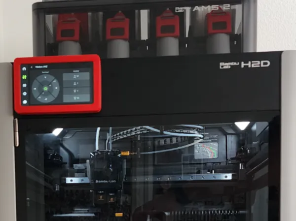 https://makerworld.bblmw.com/makerworld/model/USfb686b9ba4e112/design/2025-04-11_8118a04452758.jpg