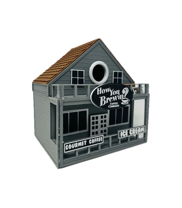 https://makerworld.bblmw.com/makerworld/model/USfb6874185a79e8/design/2024-02-26_52b8d86534ba28.png