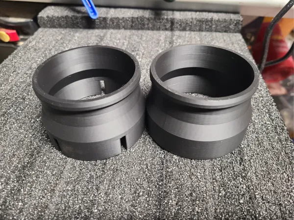 https://makerworld.bblmw.com/makerworld/model/USfb68c9c881587e/design/8586881543d8fe6c.jpg