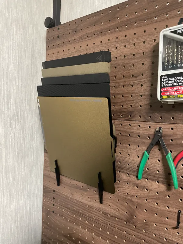 https://makerworld.bblmw.com/makerworld/model/USfb68cc5465f671/design/2023-12-01_16359b2c9bc52.jpg