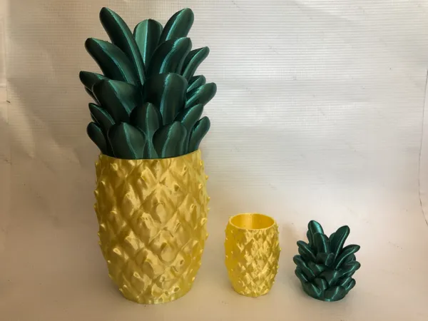 https://makerworld.bblmw.com/makerworld/model/USfb68e5d8647c2f/design/2024-08-25_e8fd5eb1bfb8a.jpg