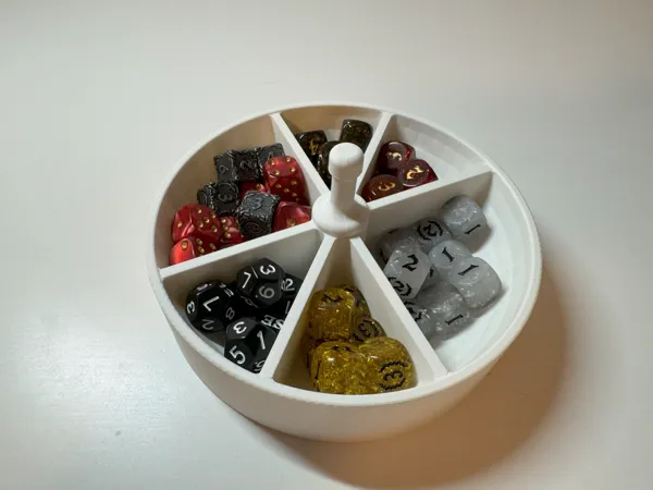 https://makerworld.bblmw.com/makerworld/model/USfb691da9cd88c1/design/2024-11-23_a8a8d9d91eb1a.jpg