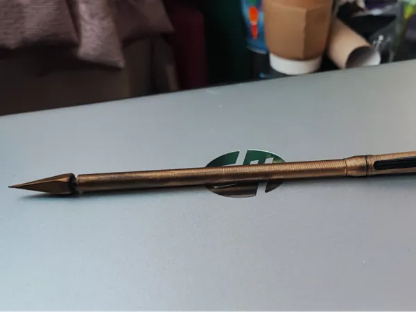 https://makerworld.bblmw.com/makerworld/model/USfb6922c3e85ee6/design/2025-04-02_dc579a7495ce2.jpg