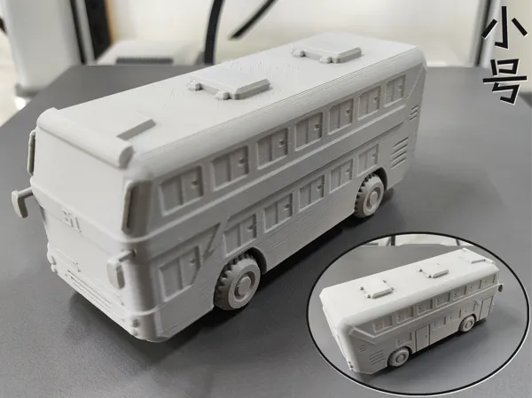 https://makerworld.bblmw.com/makerworld/model/USfb6941f857df88/design/2025-08-15_deb0d74367daa.png