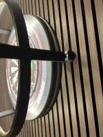 A1 Mini - Profile for LED strips up to 7.5mm width