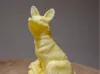 0.2mm layer, 2 walls, 10% infill