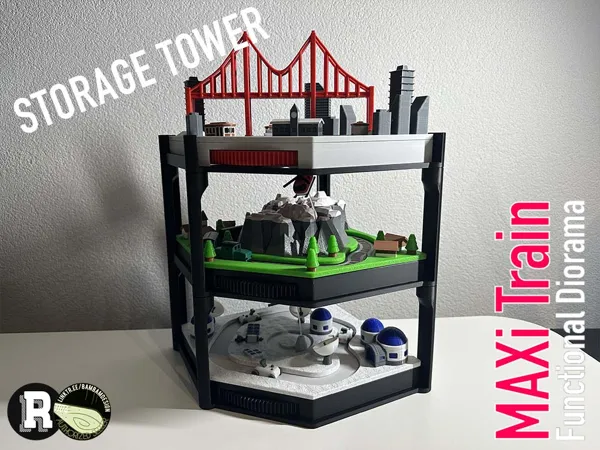 https://makerworld.bblmw.com/makerworld/model/USfb6a0204426b80/design/2025-07-07_9bce5c12a4fe9.jpg