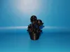 Lily Of The Valley - 0.08mm layer, 2 walls, 15% infill