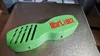 0.2mm layer, 4 walls, 15% infill