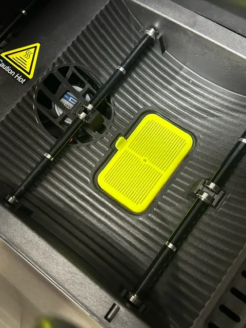 https://makerworld.bblmw.com/makerworld/model/USfb6a315739e5bd/design/2024-02-12_671b7a1937bc8.jpeg