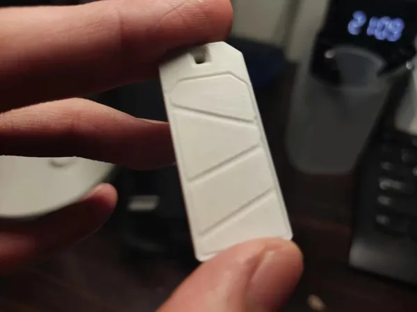 https://makerworld.bblmw.com/makerworld/model/USfb6a5ddcf9a59e/design/2024-05-04_9aa9cbe2668b5.jpg