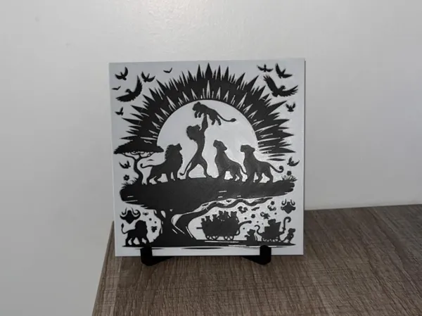 https://makerworld.bblmw.com/makerworld/model/USfb6a7f649c25d8/design/2024-08-18_ad0e5aaf5a325.jpg
