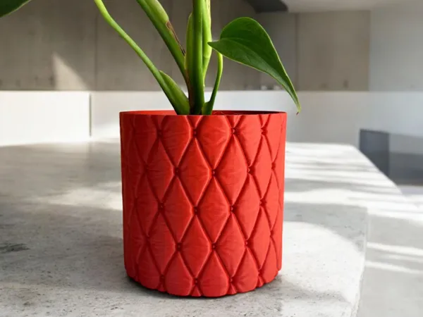 https://makerworld.bblmw.com/makerworld/model/USfb6a84c65a68b0/design/2025-03-28_2d4159056132c.jpg