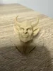 0.16mm layer, 2 walls, 7% infill