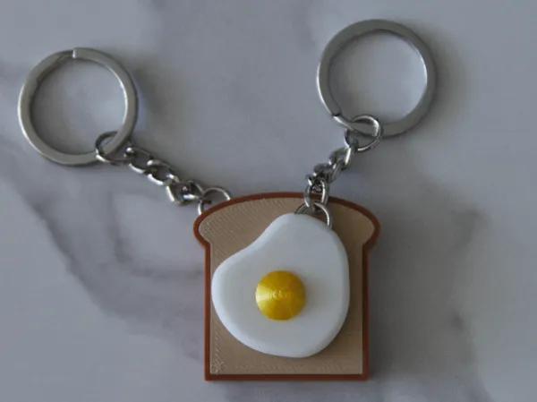 https://makerworld.bblmw.com/makerworld/model/USfb6b8c2f992903/design/bd4559313d1e6eca.png