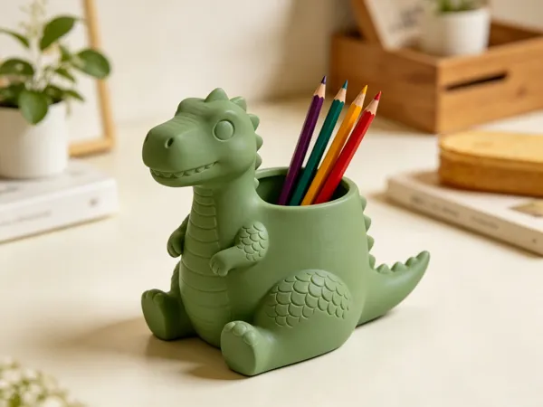 https://makerworld.bblmw.com/makerworld/model/USfb6ba1b70b6c03/design/1ff4b86a2957da39.png