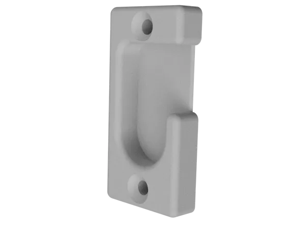 https://makerworld.bblmw.com/makerworld/model/USfb6ba7ba41033f/design/2024-03-27_9bee5bc58f419.png