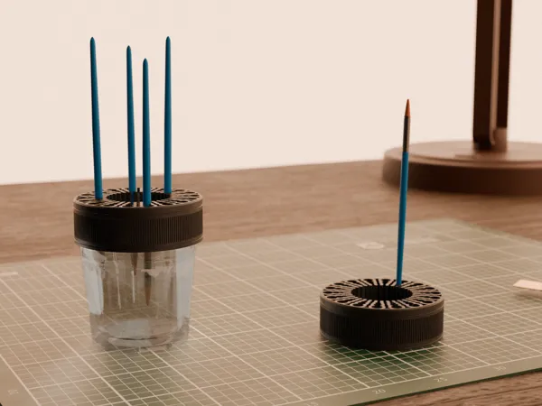 https://makerworld.bblmw.com/makerworld/model/USfb6c0eb2e25874/design/2025-08-10_3308d91dff9e98.png