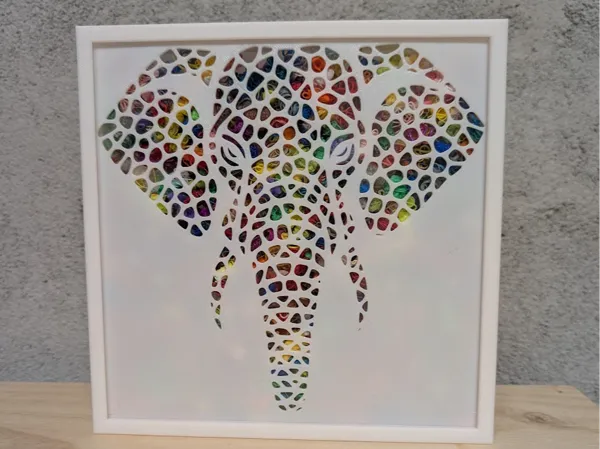 https://makerworld.bblmw.com/makerworld/model/USfb6c58b5bd347e/design/2025-10-13_7733e0c68ed658.jpg