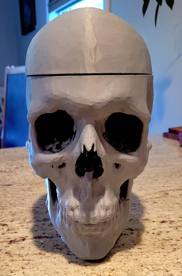 https://makerworld.bblmw.com/makerworld/model/USfb6cb35d4ab164/design/2025-01-08_0d37f688ac018.jpg