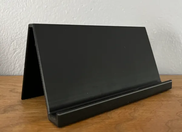 https://makerworld.bblmw.com/makerworld/model/USfb6cbe8b418dc9/design/2024-08-28_47a5b76680755.jpg