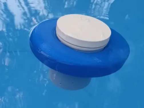 https://makerworld.bblmw.com/makerworld/model/USfb6d28600312bb/design/2025-11-10_5228837dacecf.jpg