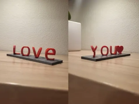 https://makerworld.bblmw.com/makerworld/model/USfb6d4deabd7b3d/design/2025-01-23_31a9d0c6553f9.png