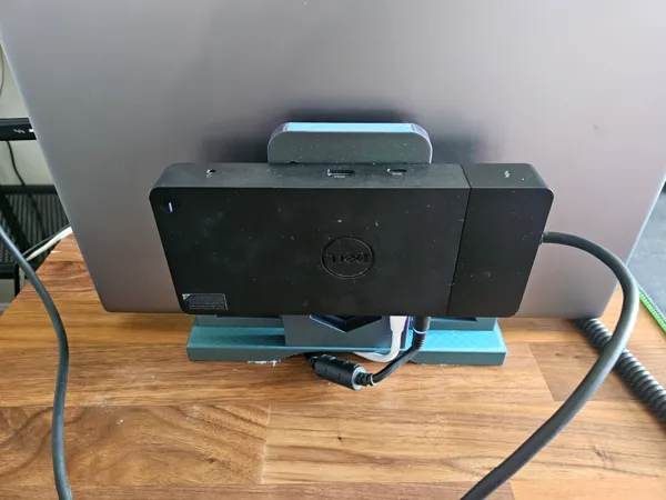 https://makerworld.bblmw.com/makerworld/model/USfb6d4fe589415d/design/2024-01-03_0ad7a7394c21.jpg