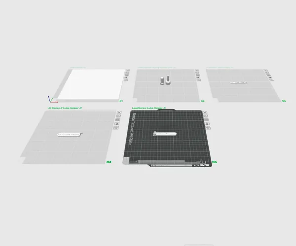 https://makerworld.bblmw.com/makerworld/model/USfb6d886d138223/design/2023-12-27_3f01ddcd5a8ed.png