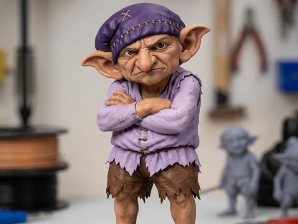 https://makerworld.bblmw.com/makerworld/model/USfb6dcd965f2237/design/27cfcd10a1741dd1.png