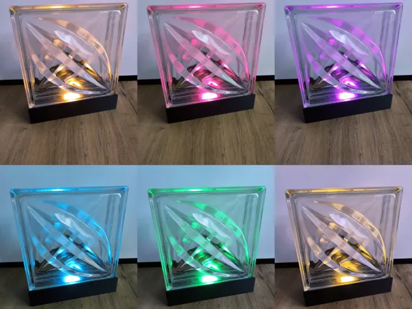https://makerworld.bblmw.com/makerworld/model/USfb6deb3d436248/design/2025-05-29_667d941262312.jpg