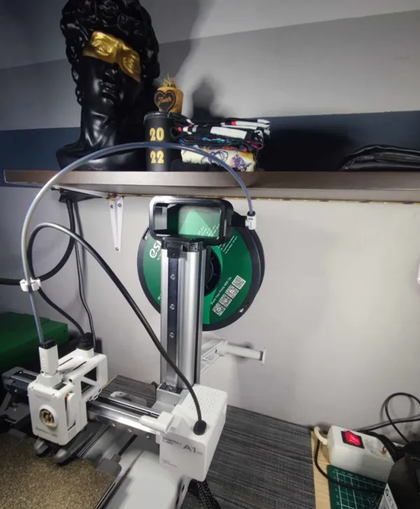 https://makerworld.bblmw.com/makerworld/model/USfb6e3e5abc97d2/design/2024-06-29_86d6b41c64157.jpg