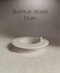 0.24mm layer, 2 walls, 10% infill