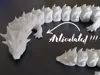0.24mm layer, 2 walls, 15% infill