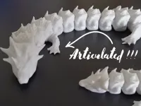 0.24mm layer, 2 walls, 15% infill