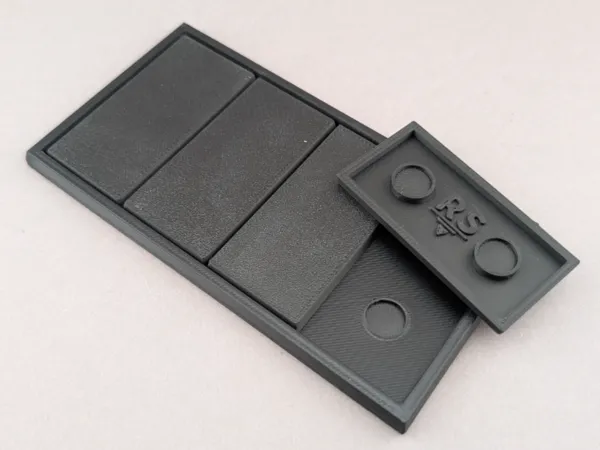 https://makerworld.bblmw.com/makerworld/model/USfb6e4e7e1de993/design/b127b67364416d00.jpg
