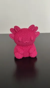 0.2mm layer, 2 walls, 10% infill