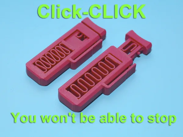 https://makerworld.bblmw.com/makerworld/model/USfb6ef1f2dd2595/design/2024-12-20_01b59ab393c508.png