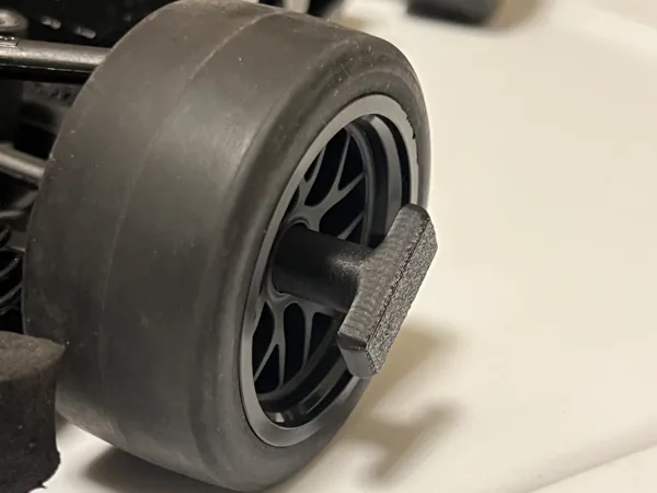 https://makerworld.bblmw.com/makerworld/model/USfb6f32cbafa81c/design/2025-01-29_c4da7c0f772d6.jpeg