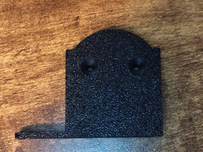Eufy HomeVac S11 Spare Battery Holder