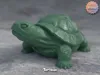 0.16mm layer, 2 walls, 6% infill