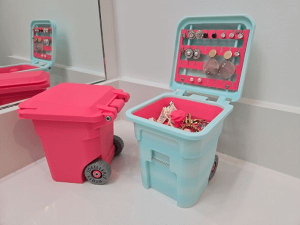 https://makerworld.bblmw.com/makerworld/model/USfb6f8f7e52a097/design/2025-08-17_53926cfeb1f4f.gif