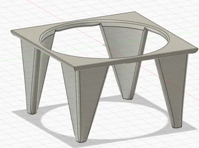 Egg holder