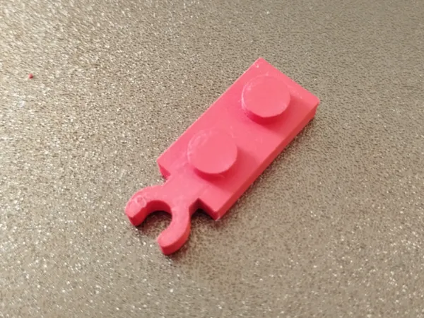 https://makerworld.bblmw.com/makerworld/model/USfb6fa8b6e31992/design/fd5967e5b422b6ab.jpg