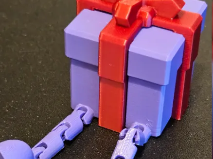 https://makerworld.bblmw.com/makerworld/model/USfb6fe697bf26fb/design/2025-11-21_31350ab5f63cd8.png