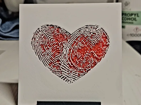 https://makerworld.bblmw.com/makerworld/model/USfb7009e3c31366/design/bafada9b8c98b235.jpeg