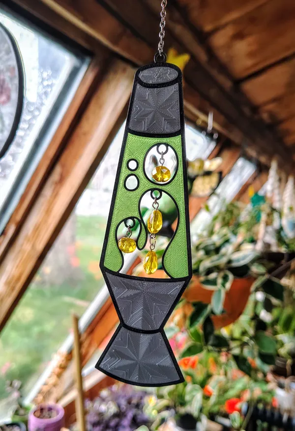 https://makerworld.bblmw.com/makerworld/model/USfb70423b424095/design/2024-04-19_21376b70fbeb6.jpg