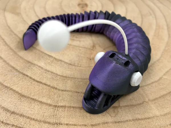 https://makerworld.bblmw.com/makerworld/model/USfb7079565b6e2e/design/fee09f8debeb04ae.jpeg